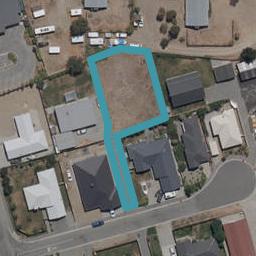 8 Quarry Court, Cromwell, Cromwell