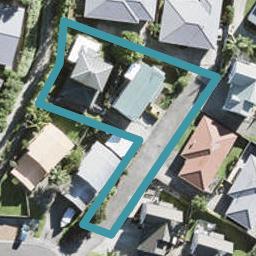 122B Brian Crescent, Stanmore Bay, Whangaparaoa