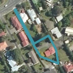30A Redan Road, Kaitaia, Kaitaia