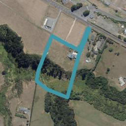 1/132 Mystery Creek Road, Ohaupo, Ohaupo