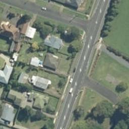 88 George Street, Tuakau, Tuakau