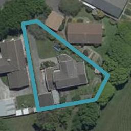 61 Trafford Street, Harewood, Christchurch