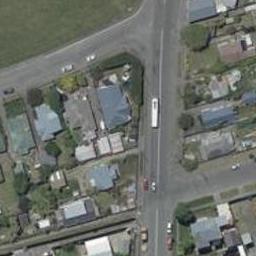 124 Union Street, New Brighton, Christchurch