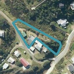 71 Sea View Road, Baylys Beach