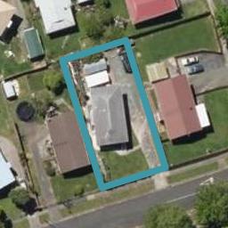 4 Awatea Street, Raumanga, Whangarei