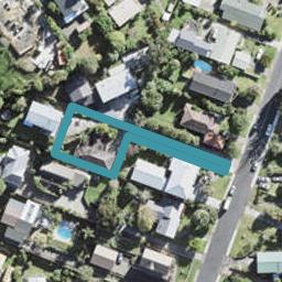 21B Fairway Avenue, Red Beach, Red Beach
