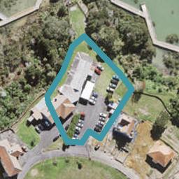 202/12 Marlborough Crescent, Hobsonville, Auckland