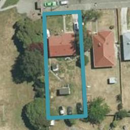 37 Stratford Street, Blenheim, Blenheim