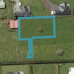 5 Fieldstone Lane, Maunu, Whangarei