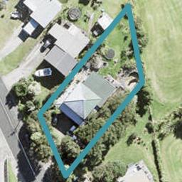 14 Rimu Road, Stanmore Bay, Whangaparaoa