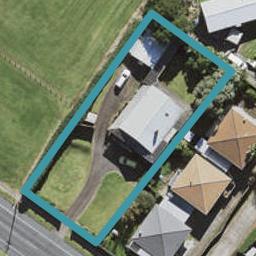 145 Wallace Road, Mangere Bridge, Auckland