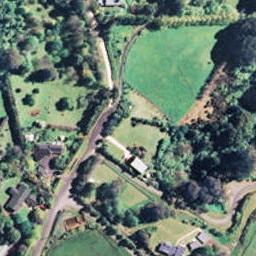 298 Surrey Hill Road, Kaitake, New Plymouth
