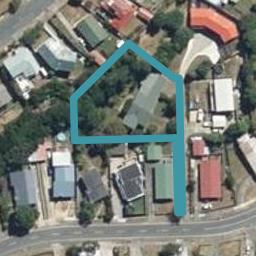 71 Gloaming Hill, Titahi Bay, Porirua