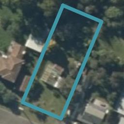 7 Tuki Street, Tauranga Taupō, Tūrangi