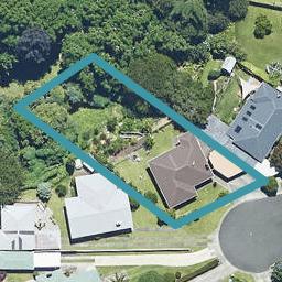 19 Slade Street, Greerton, Tauranga