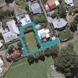 16 Niger Terrace, New Plymouth, New Plymouth