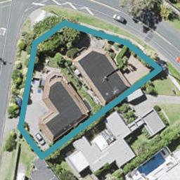2/330 Beach Road, Campbells Bay, Auckland