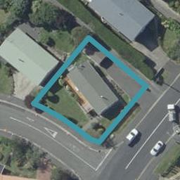 2 Calvert Place, Shiel Hill, Dunedin