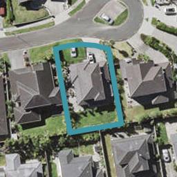 11 Bilancia Place, Flat Bush, Auckland
