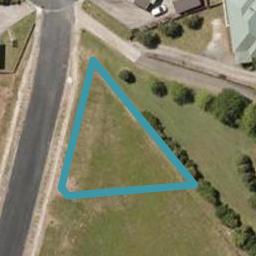 19 Pearce Drive, Te Kamo, Whangārei