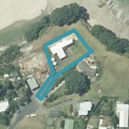 5 Margaret Place, Hahei, Whitianga