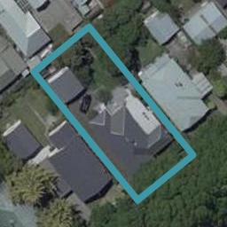 15 Darley Street, Somerfield, Christchurch