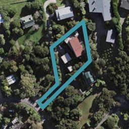 24A View Road, Ostend, Waiheke Island