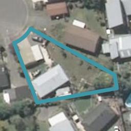 5 Leech Place, Rangiora, Rangiora