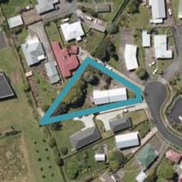 9 Appleton Place, Raumanga, Whangarei
