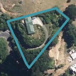146 Liverton Road, Kelson, Lower Hutt