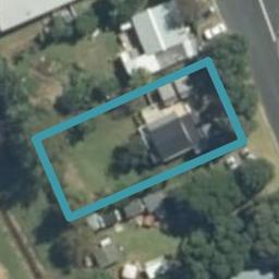 82 Kon Tiki Road, Whiritoa, Waihi