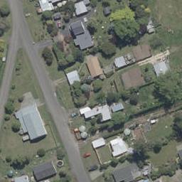 21 Driver Street, Long Beach, Port Chalmers
