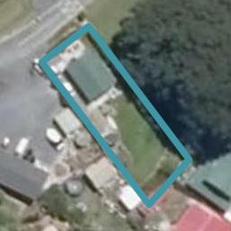 670 Pahi Road, Pahi, Paparoa