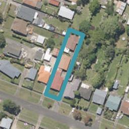 21B Kepa Street, Whanganui East, Whanganui