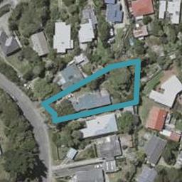46 Clunie Avenue, Raumati South, Paraparaumu