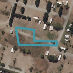 8 Bradford Street, Cromwell, Cromwell