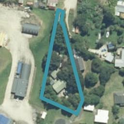 378 Tahuri Street, Kawhia, Kawhia