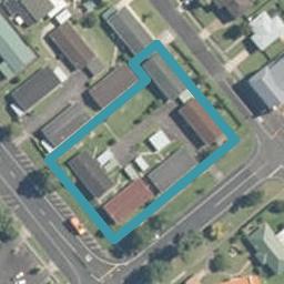 12/16 Church Street, Te Aroha, Te Aroha