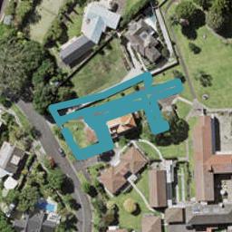 50B Selwyn Avenue, Mission Bay, Auckland