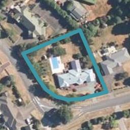 4 Malcolm Gillies Grove, Totara Park, Upper Hutt