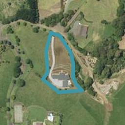 4 Manako Place, Kerikeri, Kerikeri