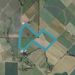 143 Jollies Road, Southbridge, Leeston