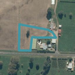246 Frontier Road, Te Awamutu, Te Awamutu