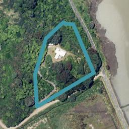0 Ohiwa Beach Road, Waiotahe, Opotiki