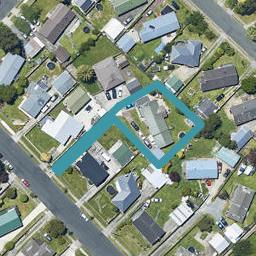 23 Tennyson Drive, Owhata, Rotorua