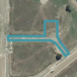 5 Quartz Lane, Albert Town, Wanaka