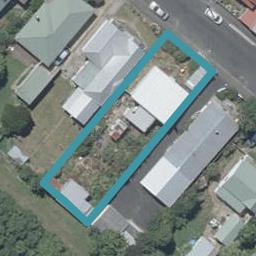 35 Woodhaugh Street, Woodhaugh, Dunedin