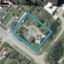 4 Lisburn Street, Milton