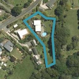 49 Ritchie Road, Whangarei