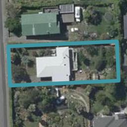 13 Avoca Valley Road, Heathcote Valley, Christchurch